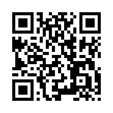 QR Code for 1LiXML6oWRJ4fD9ZCvBwcmQbyirnXrxKQL