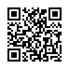 QR Code for 1LiXNPJUG3VCZiMsVNJxmCVYrtNigtYXTP