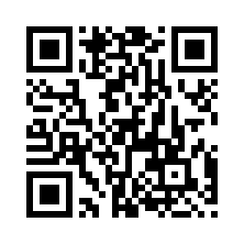 QR Code for 1LiXPxskPRe1XfSEP3rmEh7W1D85QgM2NK