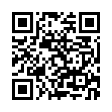 QR Code for 1LiXRdWqatPkAkDpqWrcXXPRhWBQGBNFkt