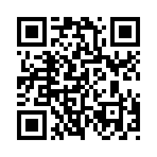 QR Code for 1LiXT9u9d9gmSNdzVAXQsjZMP7SkRsMrTj