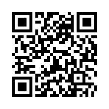 QR Code for 1LiXTUTppWcwTyrQk8DNW41wHWqQJNCwom