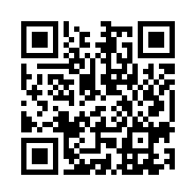 QR Code for 1LiXTWg9uBYYsXKfzmJna6ztJLL54BYCEK