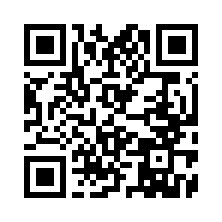 QR Code for 1LiXVKp1f8HpMa6AtFohE6noasTJSek9fY
