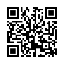 QR Code for 1LiXWRBbFitUrmkPtaeJABrKDRnXu2C3yr