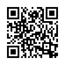 QR Code for 1LiXYfAXSJWHkx2ef3U8Q6zWTbTGGHuB77