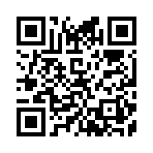 QR Code for 1LiXZJUHjM5Fu37J7xDsP1CBBvYTMa5UYe