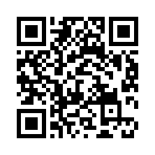 QR Code for 1LiXcX2qVsXNKqkcdCJXrtnqqEhqg24BAc