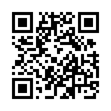 QR Code for 1LiXcfkXARRKvxFDofG2NcaQJKSZz3mUSK