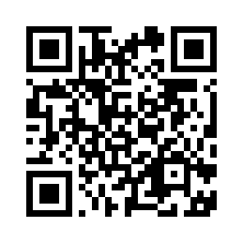 QR Code for 1LiXdvR7AC4qpe9wXeWCjnA4Aa3dCHQ5oo