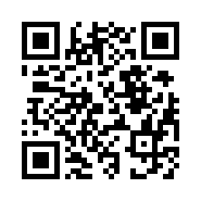 QR Code for 1LiXeUsQZsApgVQgp3miPcUrxVsddPi92N
