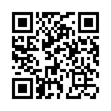 QR Code for 1LiXeaqyDpLRw8hoCJc8HSdGUj4BHhwts6