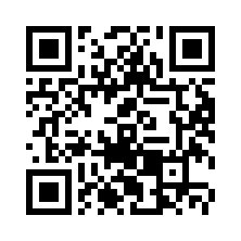QR Code for 1LiXfCrzboETca68mrREabKcyR7DcWrN52