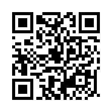 QR Code for 1LiXi7TvB2m2JkkzHqBb8gKViMSSBBC4mc