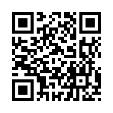 QR Code for 1LiXmDcQAVTpfdVfYvEHEFBEXHjPbAmixx