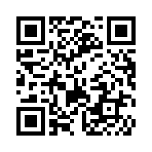 QR Code for 1LiXquNSNvAGSyyBA8CSjGqS6H45ZFXWw8