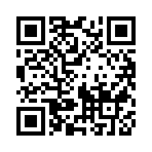 QR Code for 1LiXrocoSNjsHMk6jaBSB2WpPi7e85Qg2