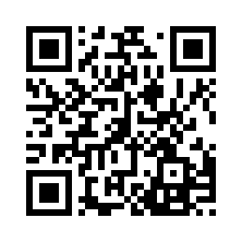 QR Code for 1LiXrx5AR3jRNzSD9jTRtGqAqhUbQMHLS7