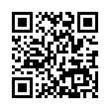 QR Code for 1LiXuT85cXwc2Ab9oMofHqcKitd6WDxtsX