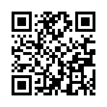 QR Code for 1LiY1YgA9yWJPRhmftSZr4NvmJBvMXMbaJ