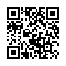 QR Code for 1LiY38Von3vmGb6SgyPRgqg1QLzm4e5KMW