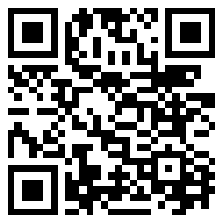 QR Code for 1LiY3HfsDXWyk2g1FS5gvCyxLhdHc2Dw2Y