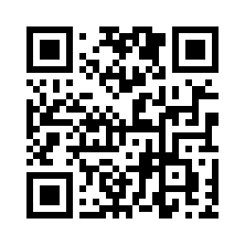 QR Code for 1LiY3TG7A4TVqa2K6DdttcNJjkY2eXqQtg