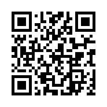 QR Code for 1LiY4ootHGyjNSu8wfERuBydPgDAd9ShmG