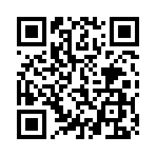 QR Code for 1LiY4ryqwqkK695Z5afHJSjPNDFmBfhTa4