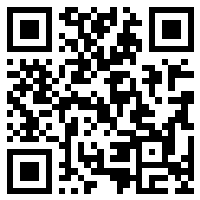 QR Code for 1LiY5K3XEPgcb8WM7HNY9jBmjRmSSrWpXd