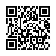 QR Code for 1LiY7bohJsdaXWqv7FjsqhH9Kedvtx9aMJ