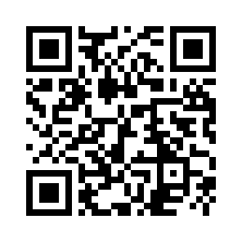 QR Code for 1LiY85QkfwwG1aCWyAKmtEdTrPGHJBQgwh