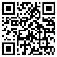 QR Code for 1LiY8U3spkoBz1facam91eG2UZ7PgLFE22