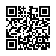 QR Code for 1LiYAecGQ3S1RBaMnGGfUNsX1VdEB4zGRN