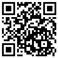 QR Code for 1LiYAzU2aaEyovACY4mLRXy9vVXbspsg7j