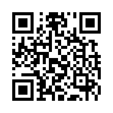 QR Code for 1LiYChdVsdz5iuUbWVGEWQbcpyr2tk99zC