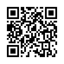 QR Code for 1LiYDyPLApK25trqwD5Hwoz2RZbTf2mR7s