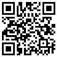 QR Code for 1LiYGxa5CjPZ9bRCfAzrBcM4nDvGbArj3f