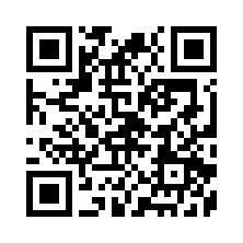 QR Code for 1LiYHJBPa67ExDXrr5dCAS6TeqtQUw7Lhe