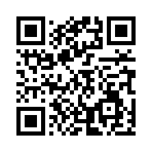 QR Code for 1LiYJRp7PyumUP74Kcbz5qySVWpK71PXzW