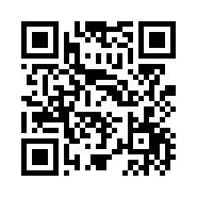 QR Code for 1LiYJboVowXCsLSLhEGJE6cd6jSp5HHDjs