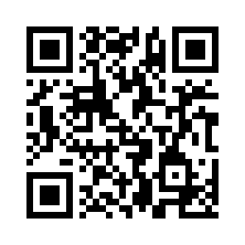 QR Code for 1LiYJrGPTby99H6Vawe5a8vdsxSo2XpeAg