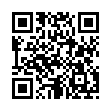 QR Code for 1LiYMESxD6ZEJprTVMu6uMoQPwUTS6wyu4