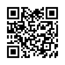 QR Code for 1LiYNeL5sdkDFFrQLLfga87ZDr7P6EN3oo