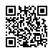 QR Code for 1LiYRjo992a6fRhMaWi7TEa6Gr4M7yQpJM