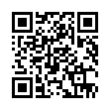 QR Code for 1LiYWfRvrkPdxXisVtAJQphC32AXNAz2p5