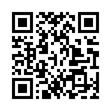 QR Code for 1LiYZ4dREqWfaeJBoeNe3iAh88LZhXXAcb