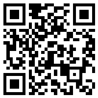 QR Code for 1LiYbCFjDfXeDTH1WrtDDMtQzVAFB5uvm5