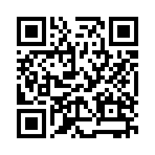 QR Code for 1LiYdpFG6514WsYcAtW7dCqKieMAxH8MNQ