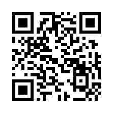 QR Code for 1LiYegoGoAvkCpegR4DGJsB6owuhMiT2Bc